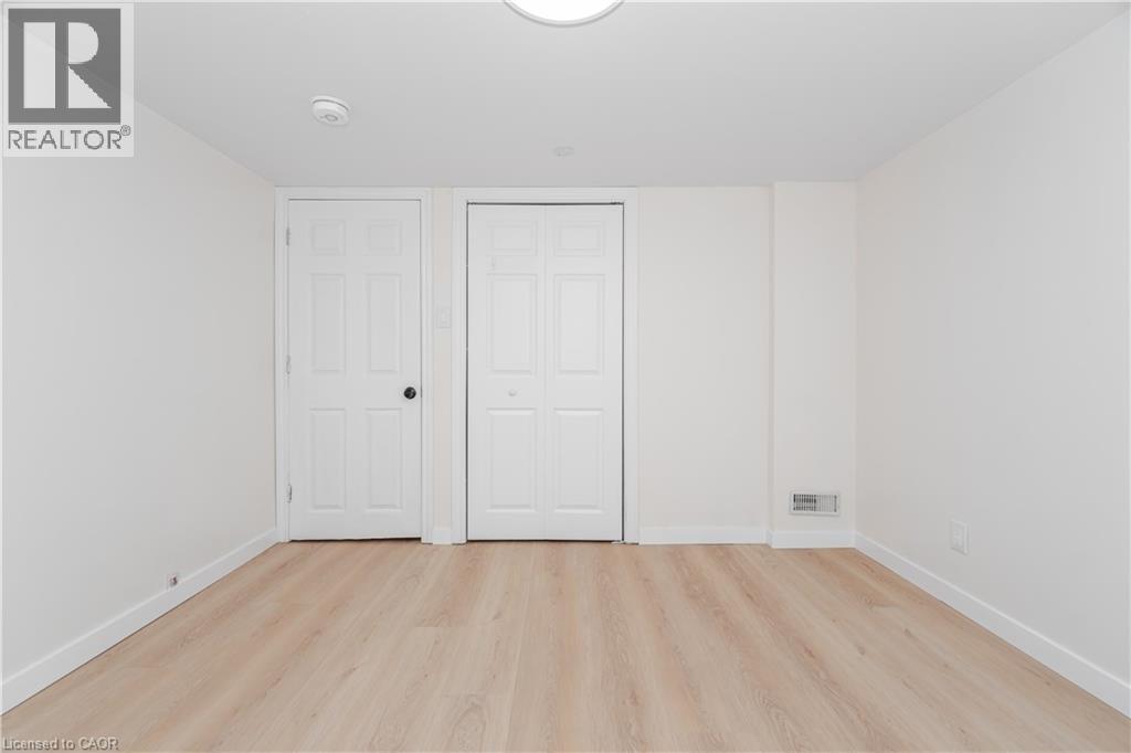 Photo 24 of 214 Forest Hill Drive Unit Lower, Kitchener ON
