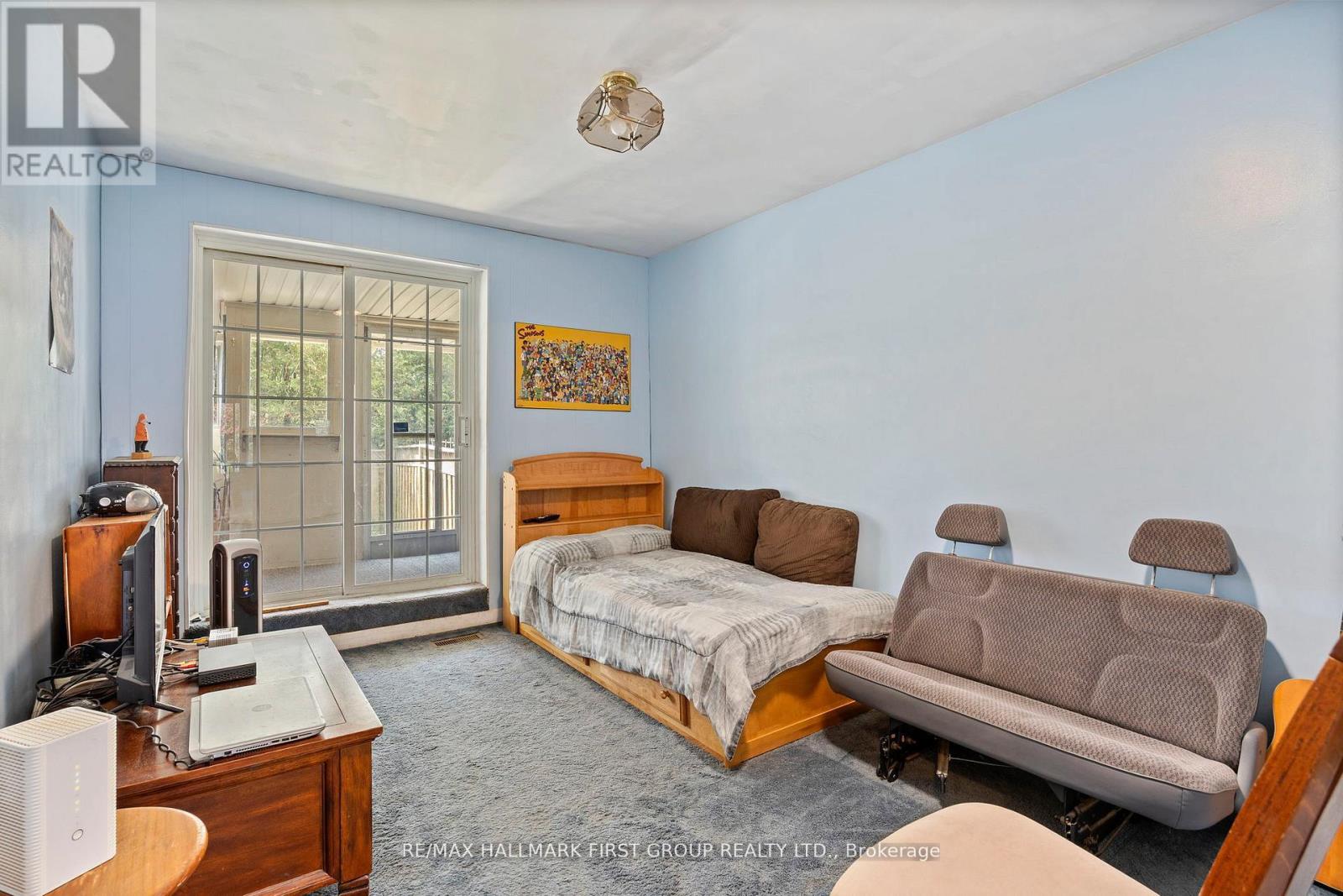 Photo 14 of 121 Emperor Street, Ajax ON