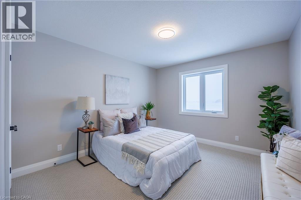 Photo 14 of 215 Lafayette Street E, Jarvis ON