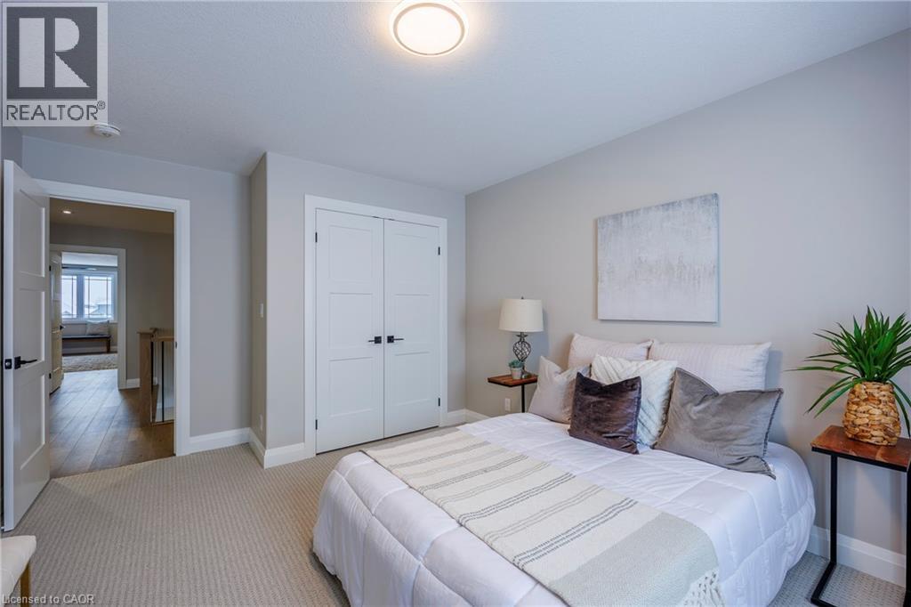 Photo 15 of 215 Lafayette Street E, Jarvis ON