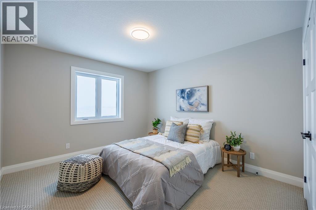Photo 16 of 215 Lafayette Street E, Jarvis ON