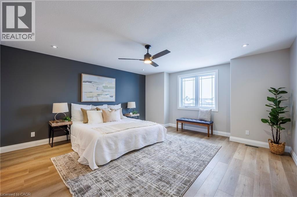 Photo 19 of 215 Lafayette Street E, Jarvis ON