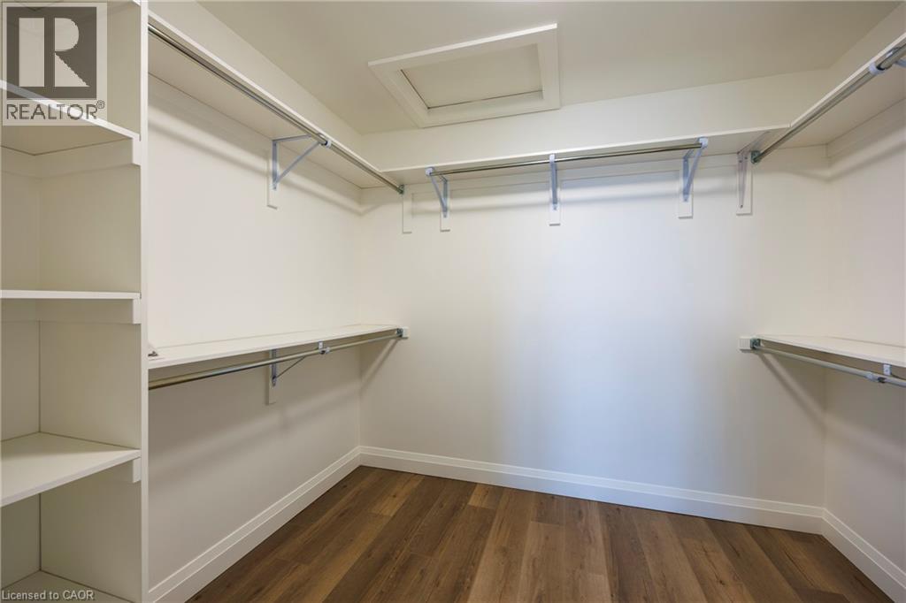 Photo 23 of 215 Lafayette Street E, Jarvis ON