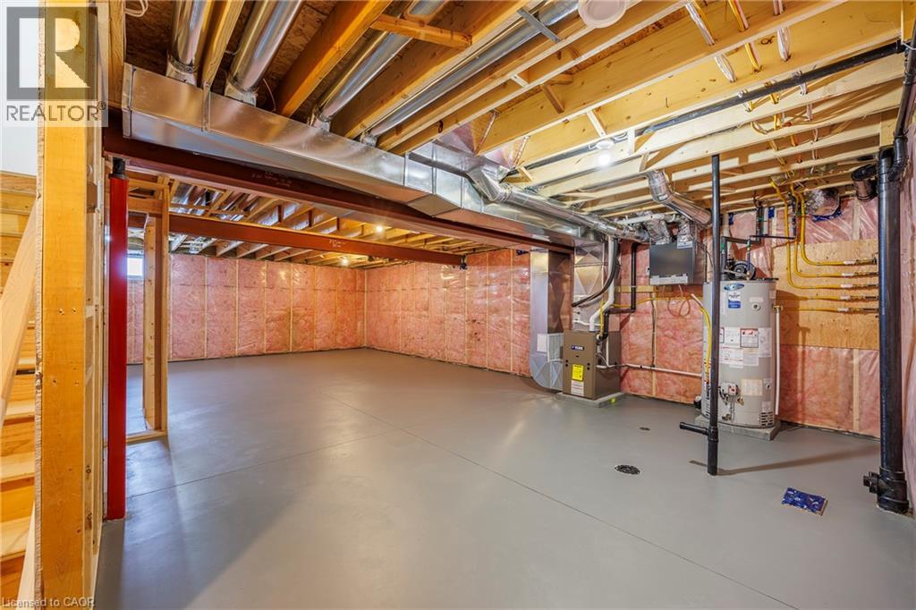 Photo 24 of 215 Lafayette Street E, Jarvis ON