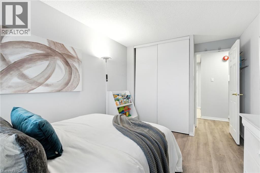 Photo 27 of 6720 Glen Erin Drive Unit 514, Mississauga ON