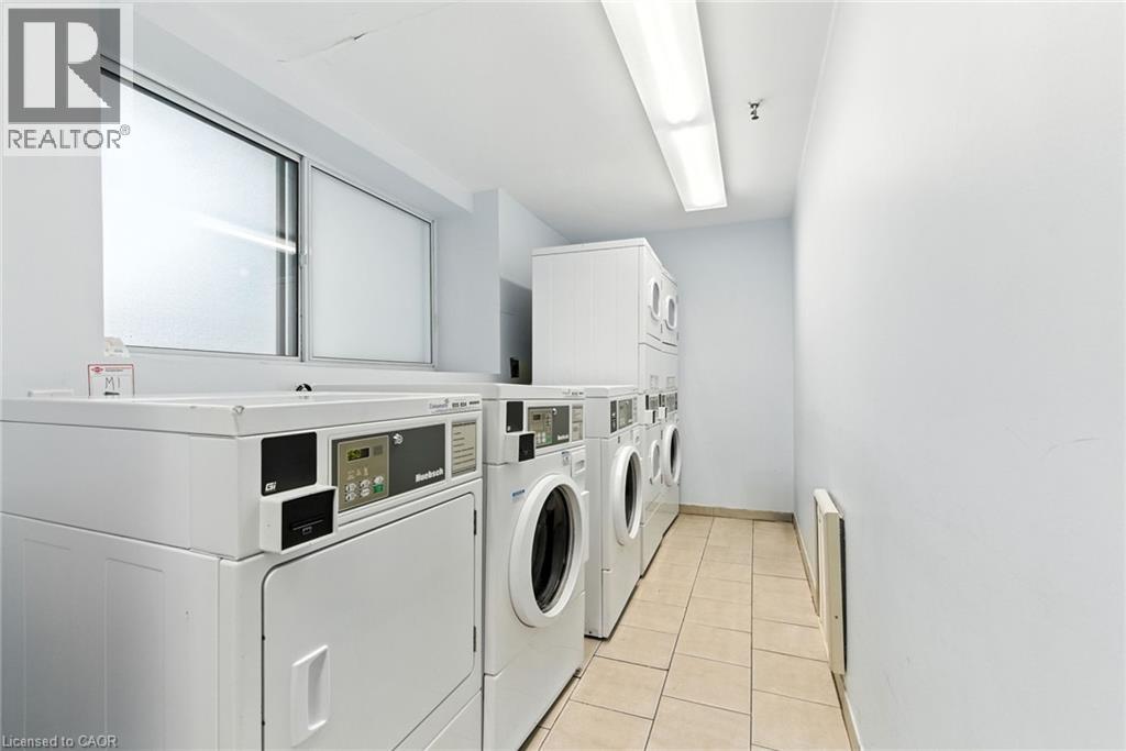 Photo 41 of 6720 Glen Erin Drive Unit 514, Mississauga ON
