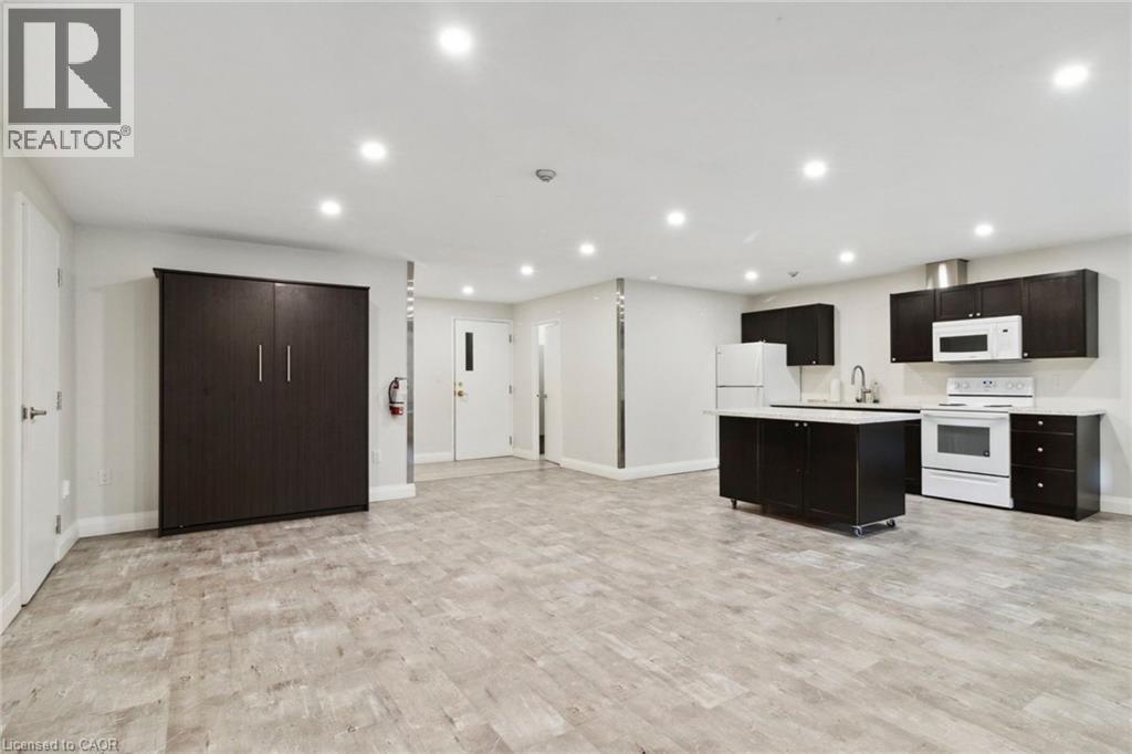 Photo 42 of 6720 Glen Erin Drive Unit 514, Mississauga ON