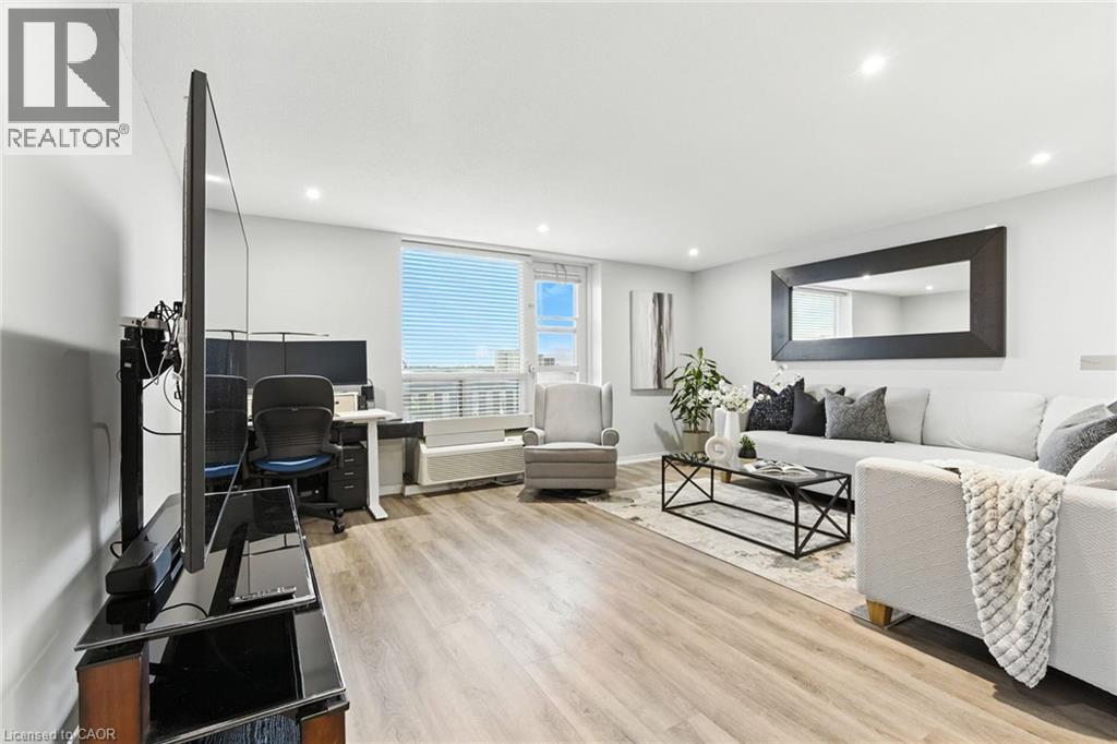Photo 6 of 6720 Glen Erin Drive Unit 514, Mississauga ON