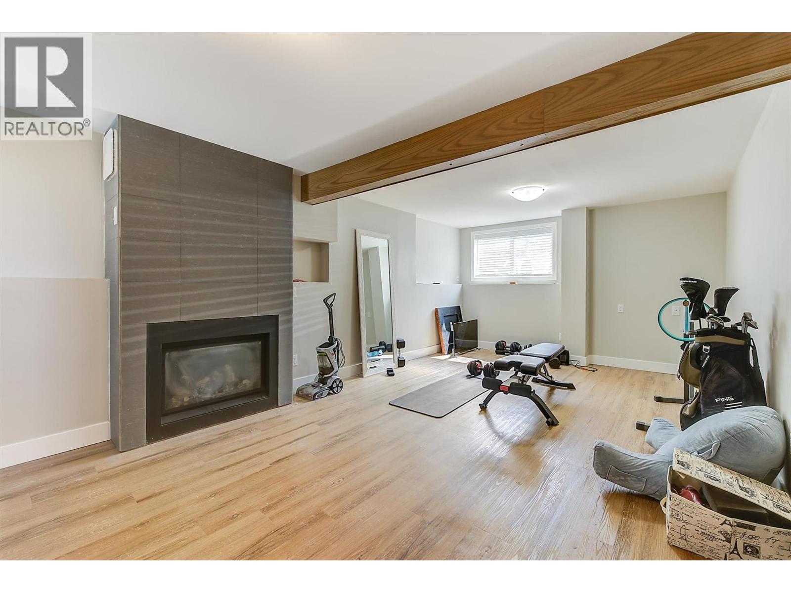 Photo 12 of 620 622 Birch Avenue, Kelowna BC