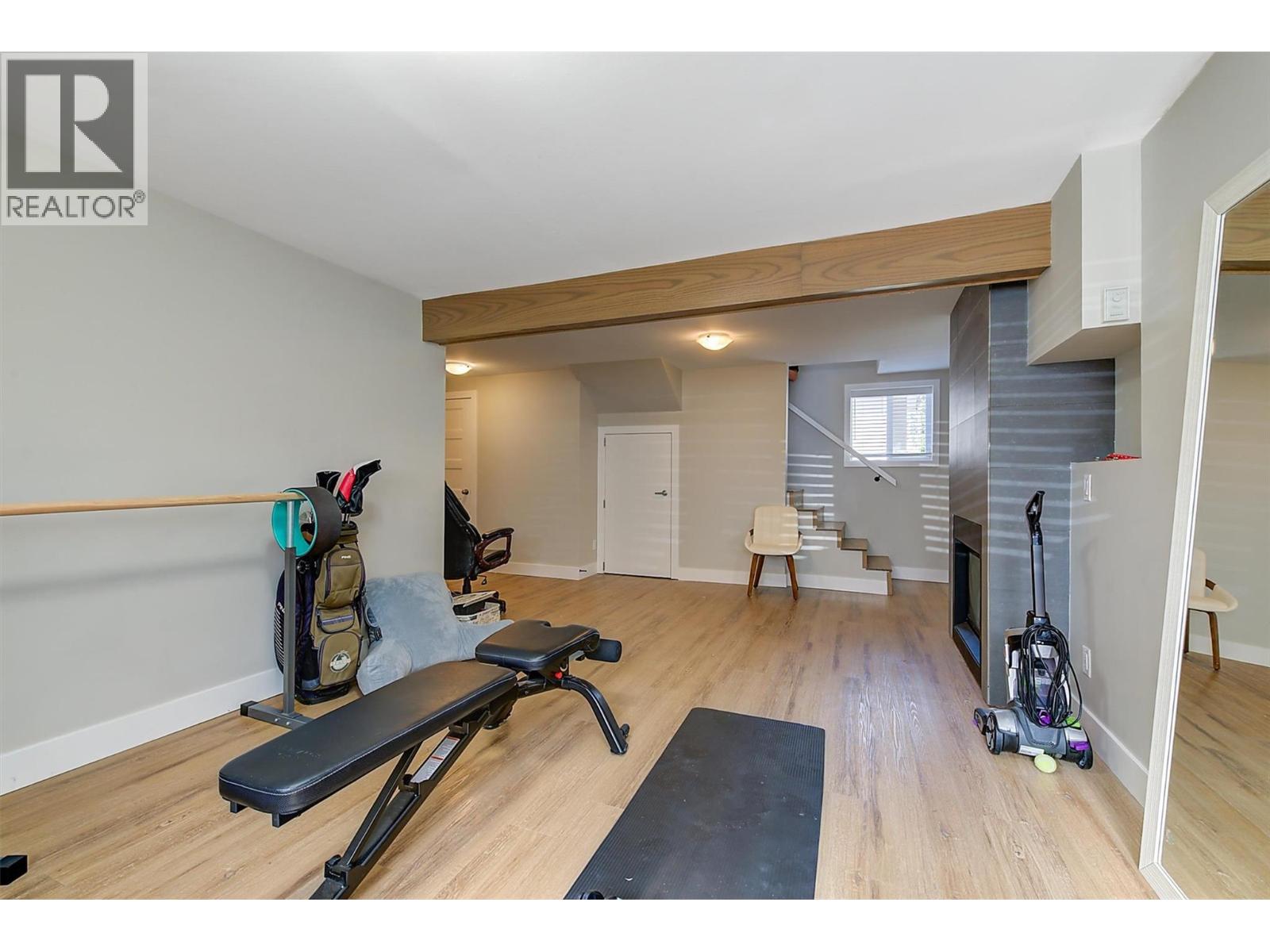 Photo 42 of 620 622 Birch Avenue, Kelowna BC