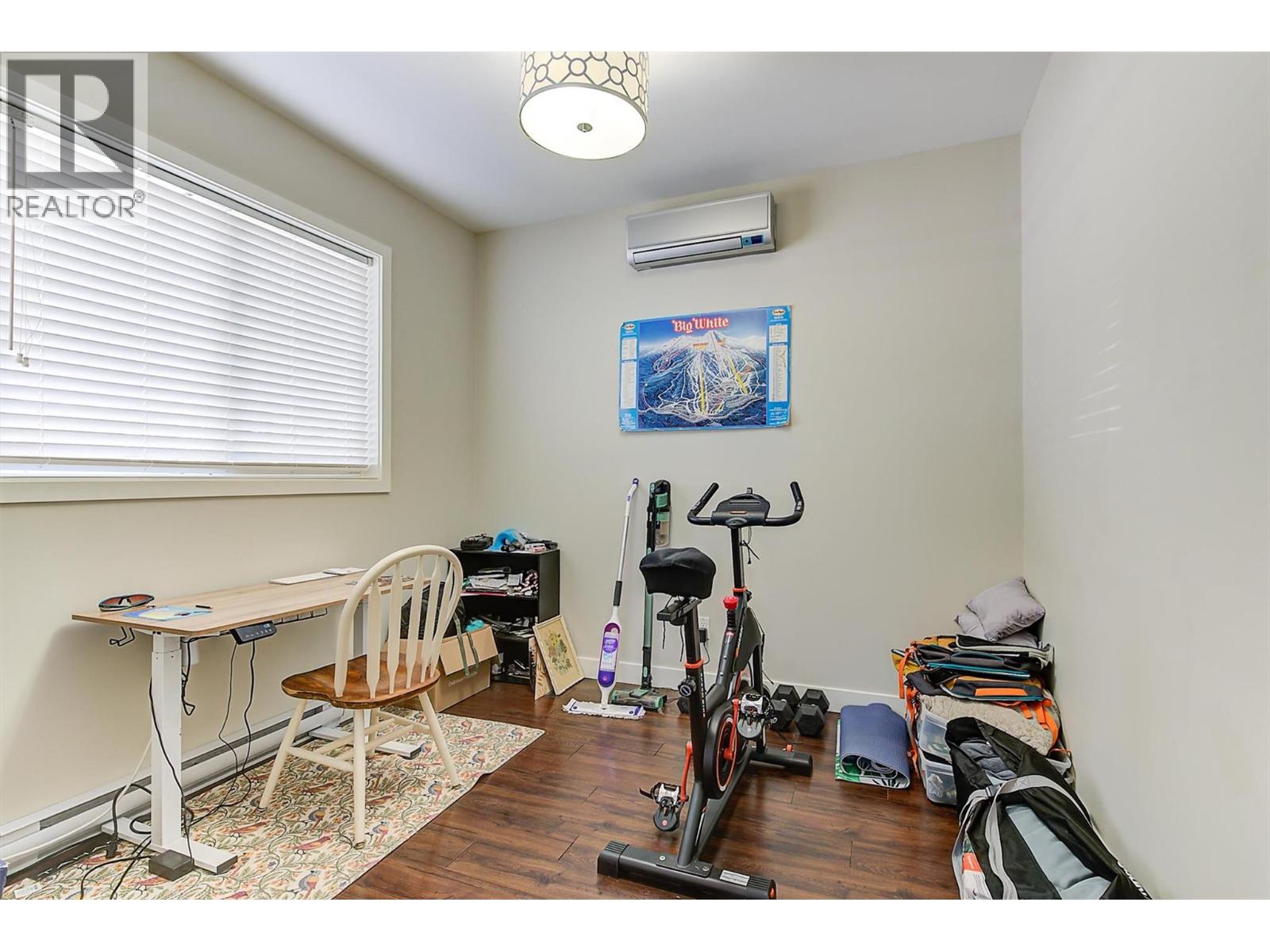 Photo 33 of 620 622 Birch Avenue, Kelowna BC