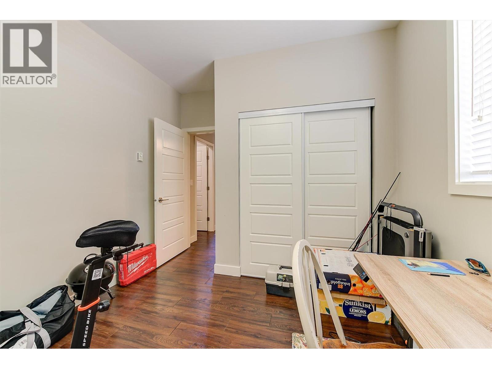 Photo 16 of 620 622 Birch Avenue, Kelowna BC