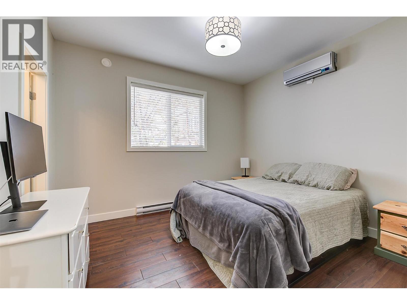Photo 15 of 620 622 Birch Avenue, Kelowna BC