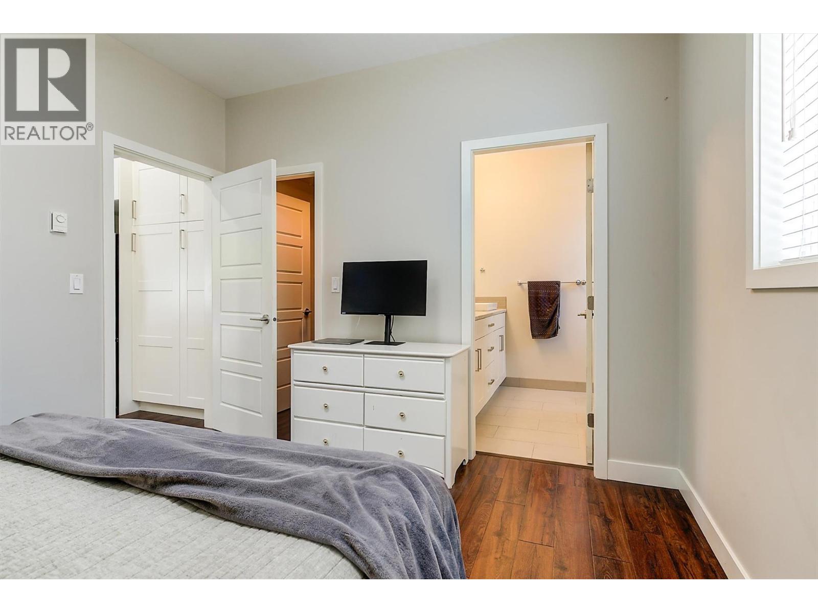 Photo 43 of 620 622 Birch Avenue, Kelowna BC