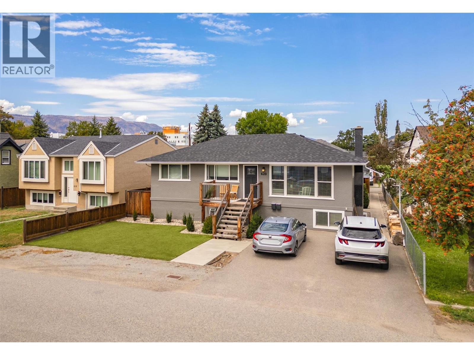 Photo 27 of 620 622 Birch Avenue, Kelowna BC