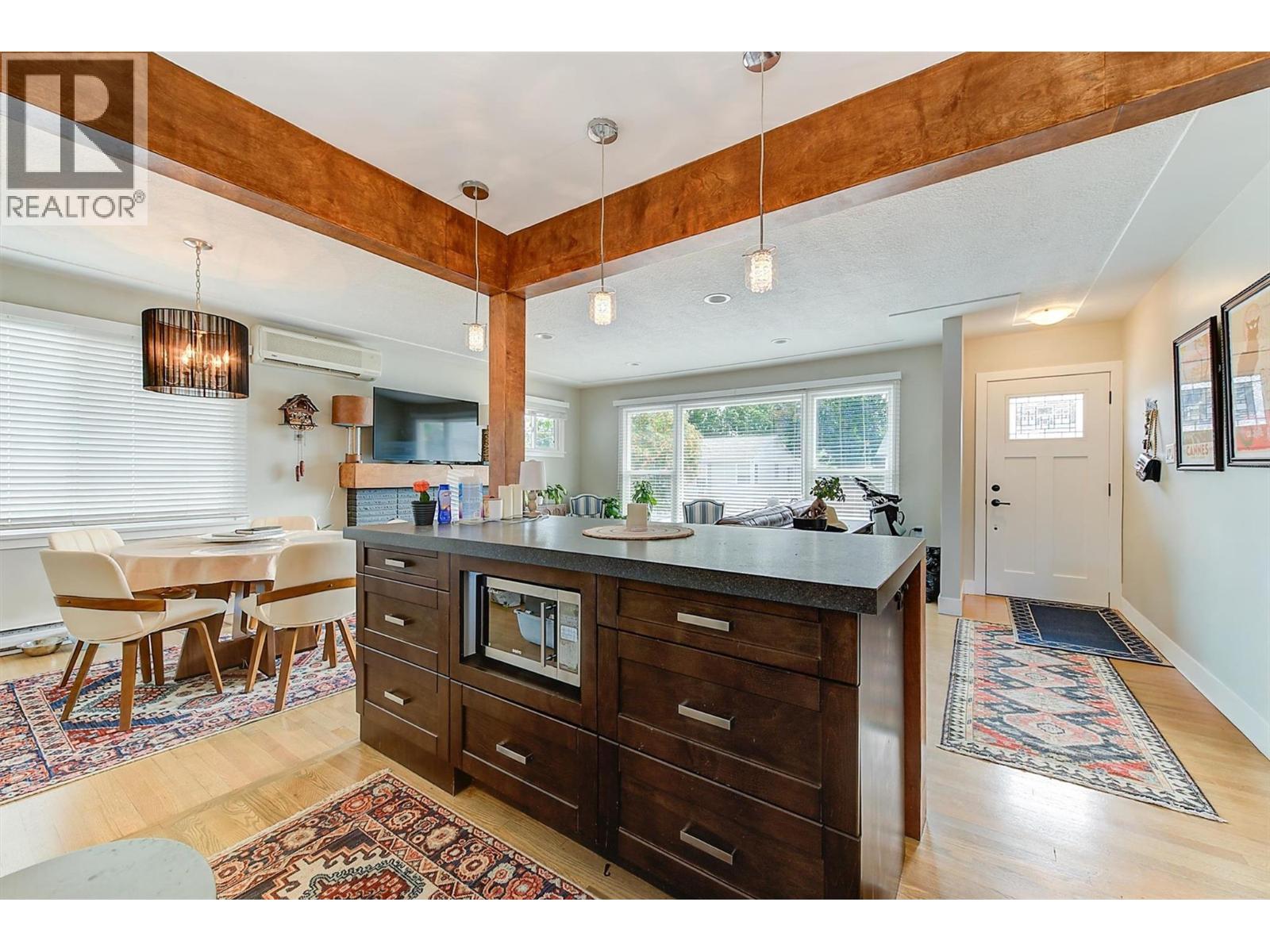 Photo 47 of 620 622 Birch Avenue, Kelowna BC