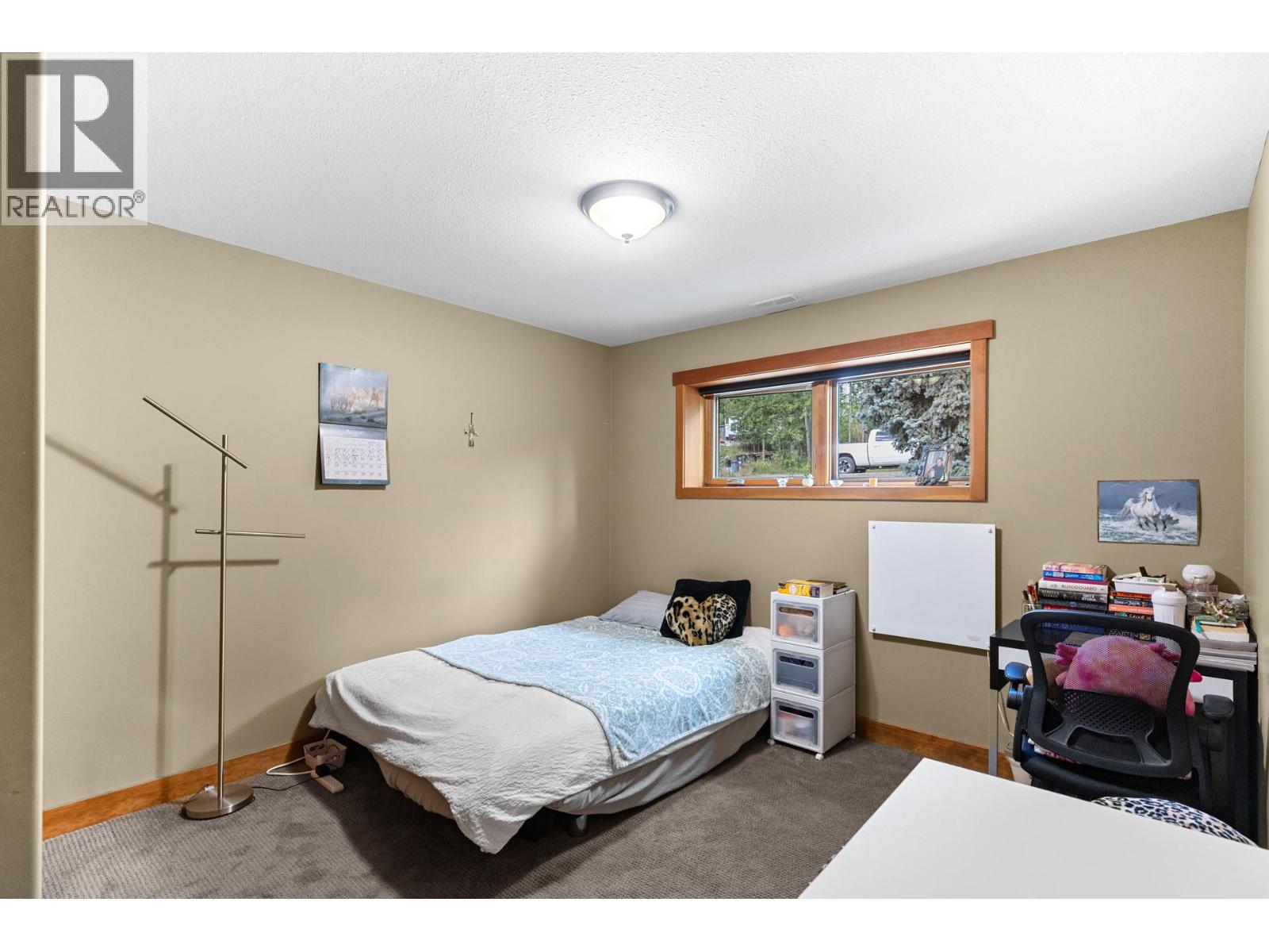 Photo 11 of 2504 Gould Road, Kamloops BC