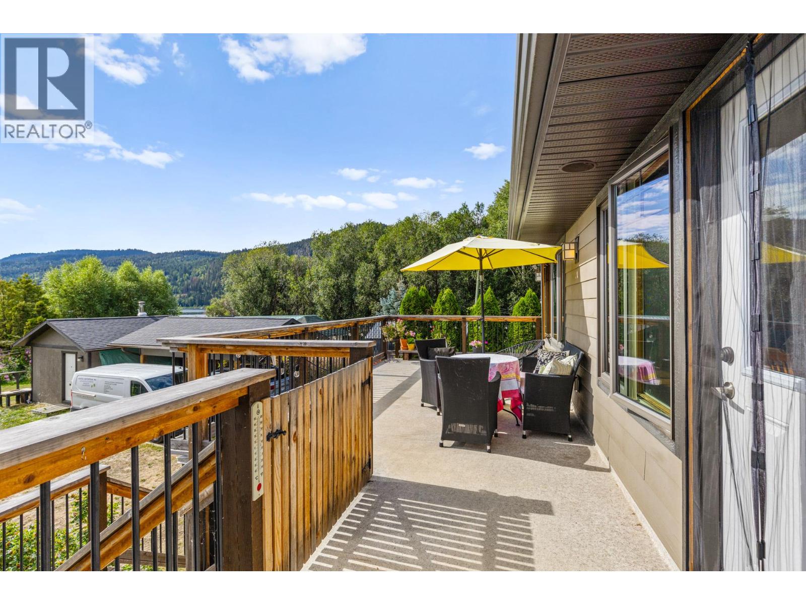 Photo 19 of 2504 Gould Road, Kamloops BC