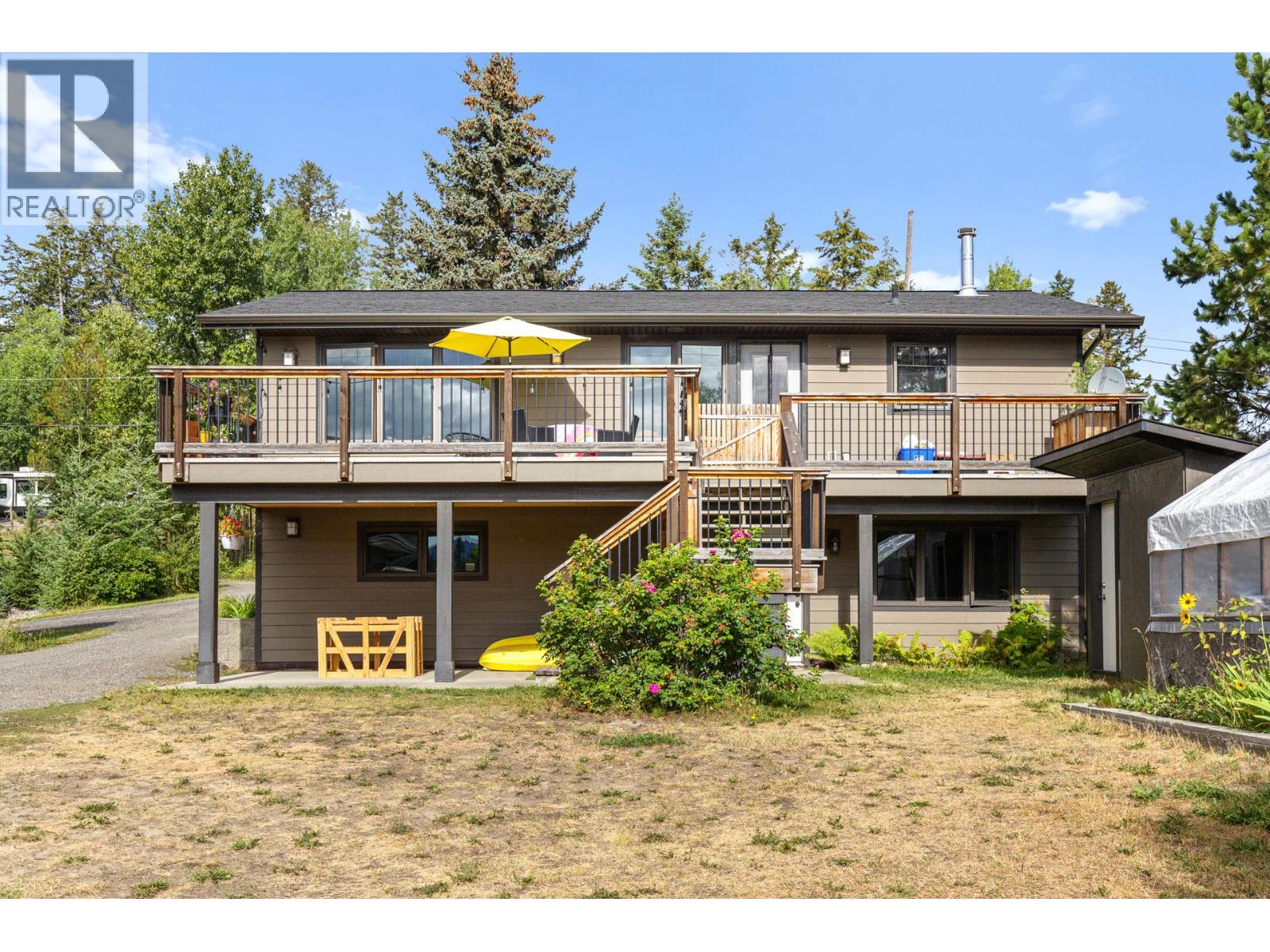 Photo 43 of 2504 Gould Road, Kamloops BC