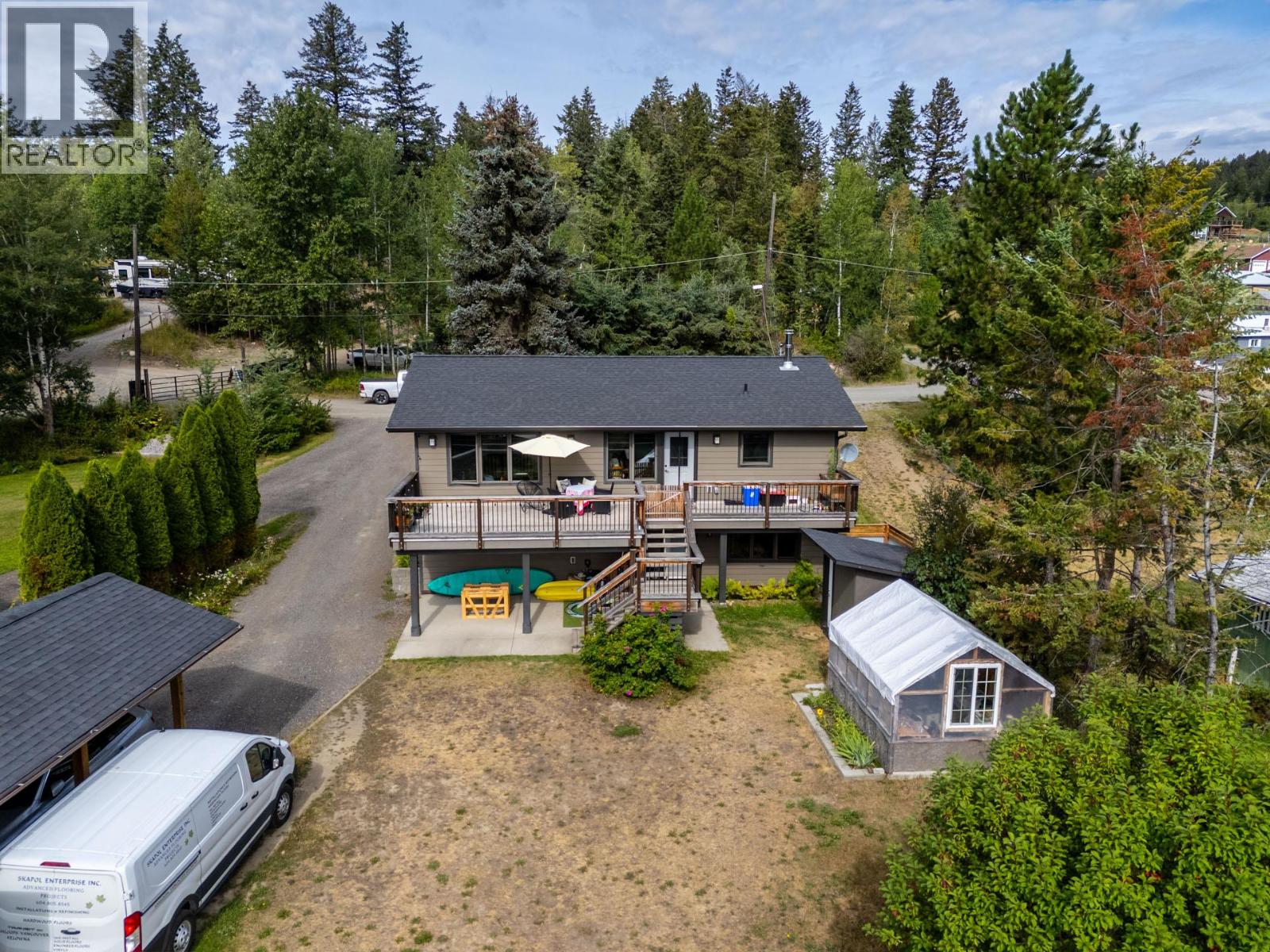 Photo 46 of 2504 Gould Road, Kamloops BC
