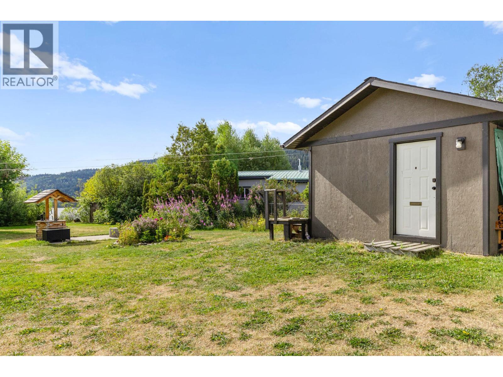 Photo 3 of 2504 Gould Road, Kamloops BC