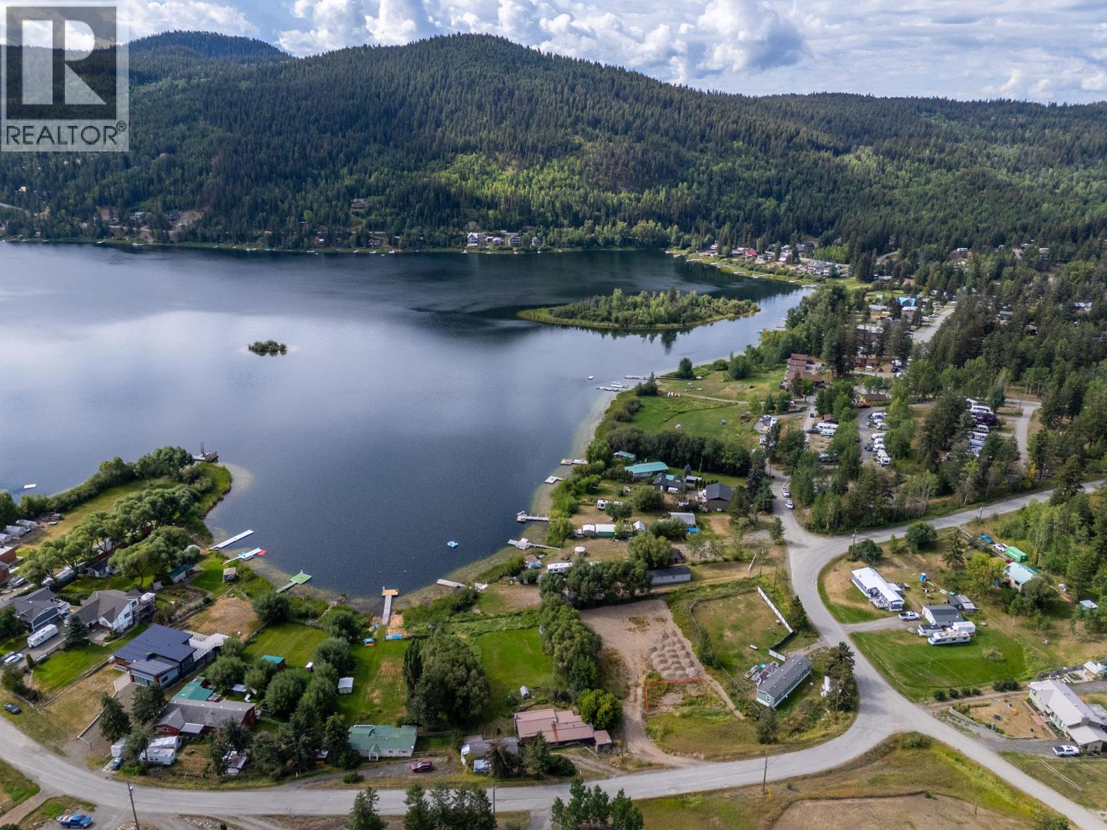 Photo 14 of 2504 Gould Road, Kamloops BC
