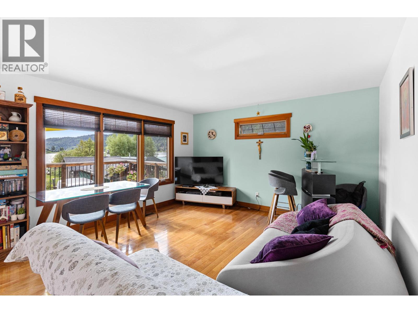 Photo 16 of 2504 Gould Road, Kamloops BC