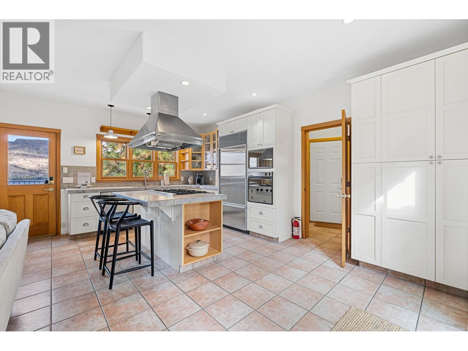  414 Herbert Heights Road, Kelowna