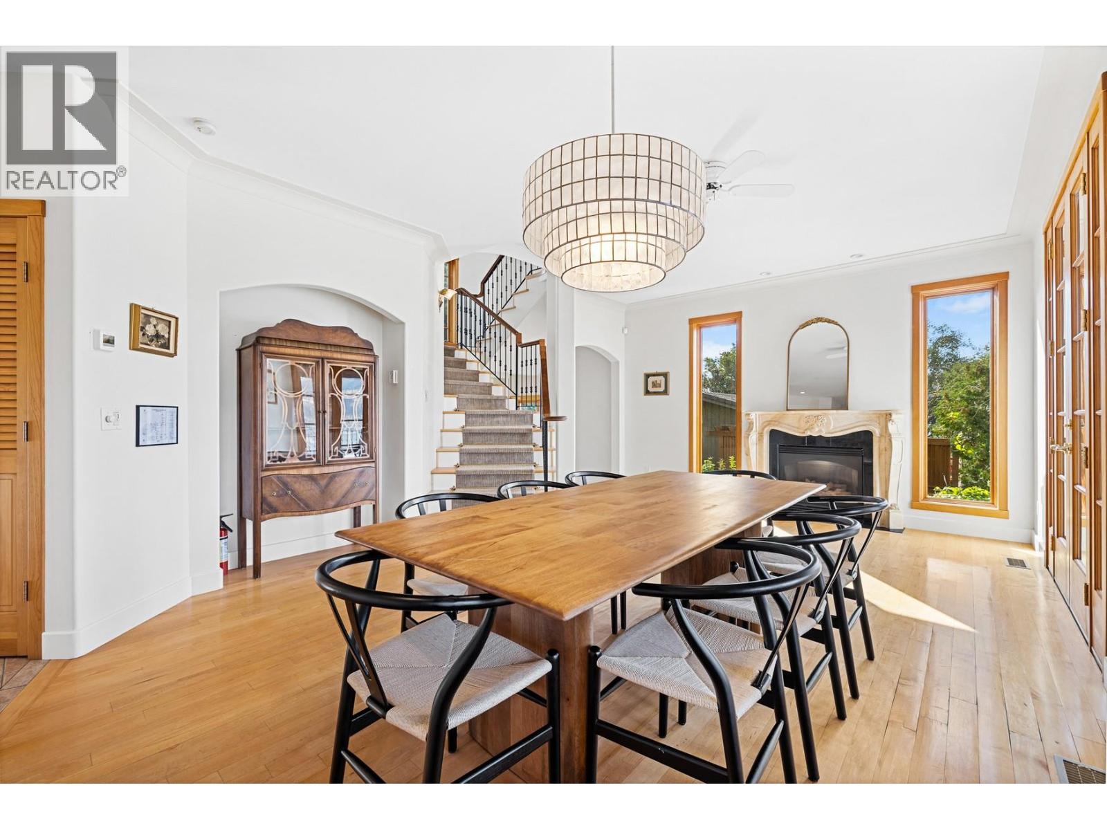  414 Herbert Heights Road, Kelowna