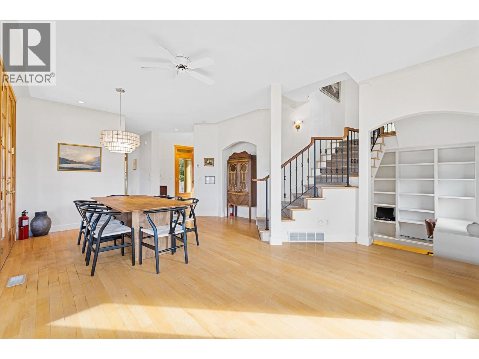  414 Herbert Heights Road, Kelowna