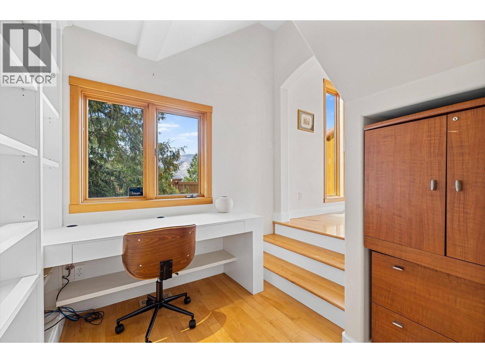  414 Herbert Heights Road, Kelowna