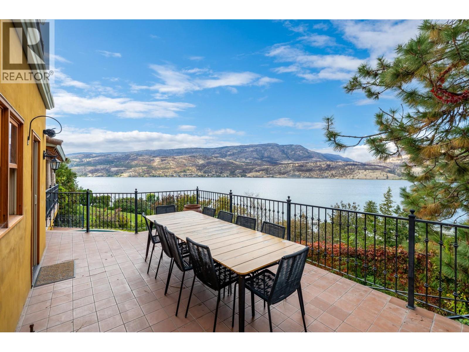  414 Herbert Heights Road, Kelowna