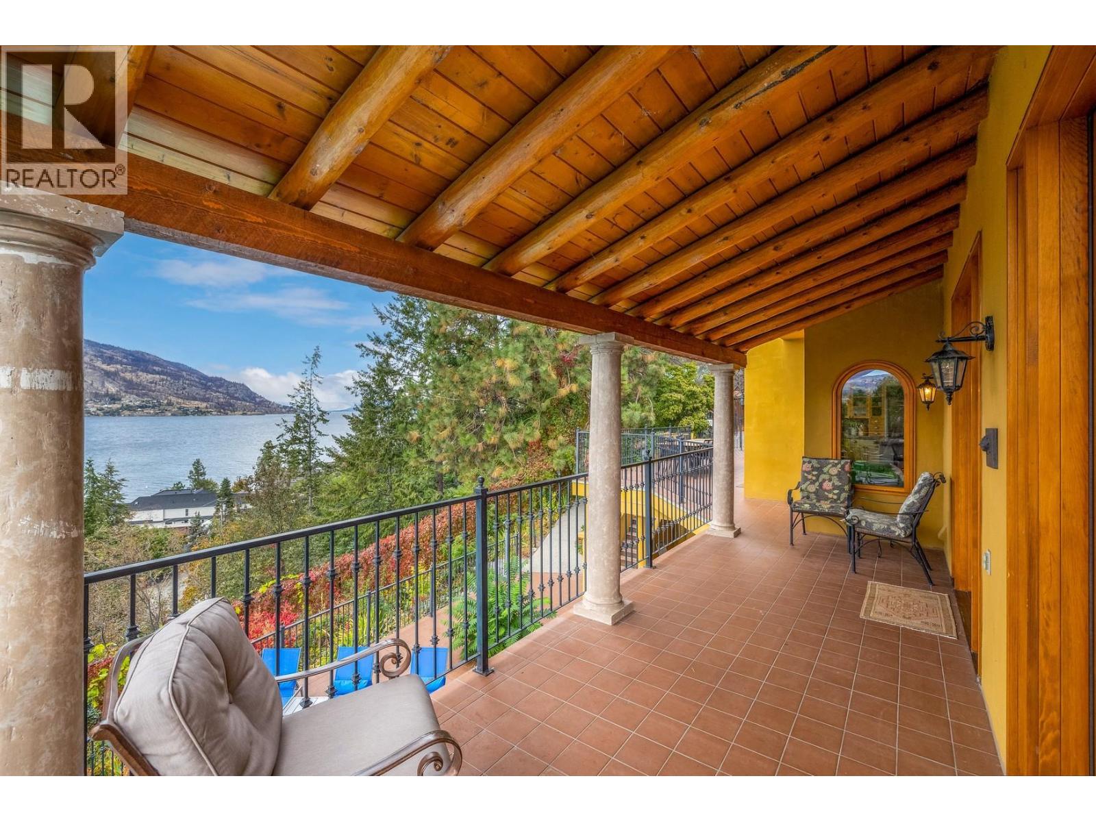  414 Herbert Heights Road, Kelowna