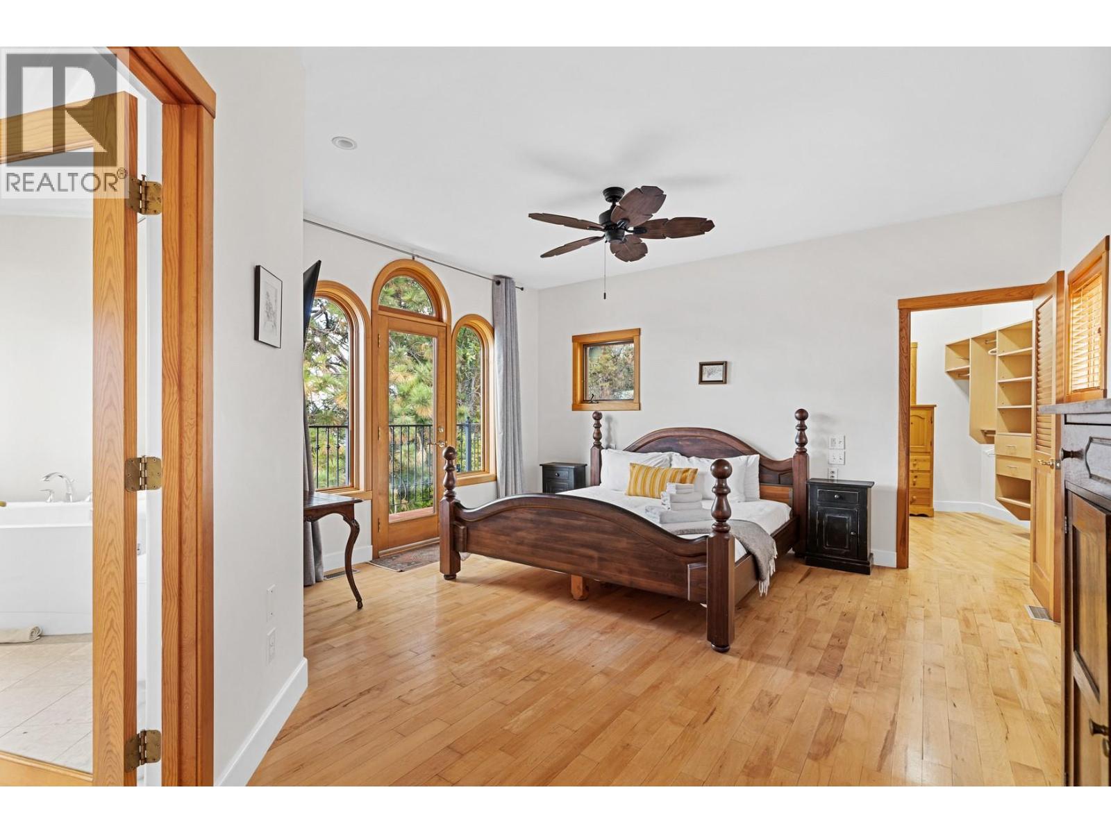  414 Herbert Heights Road, Kelowna