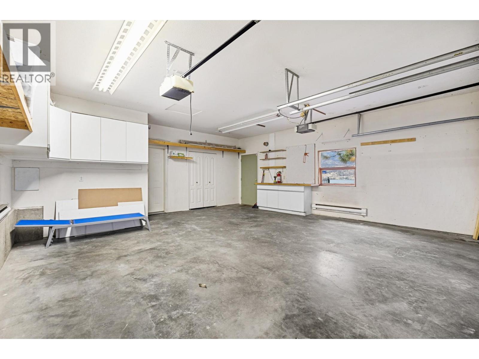  414 Herbert Heights Road, Kelowna