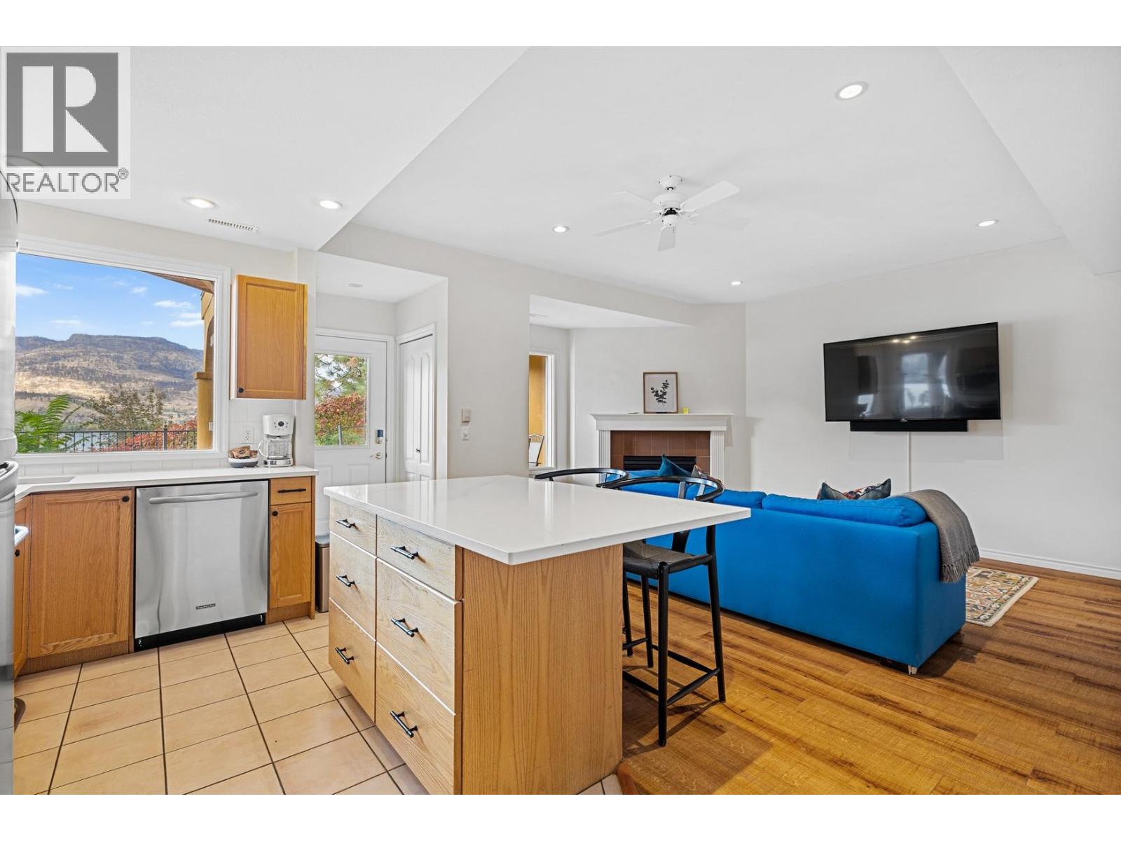  414 Herbert Heights Road, Kelowna