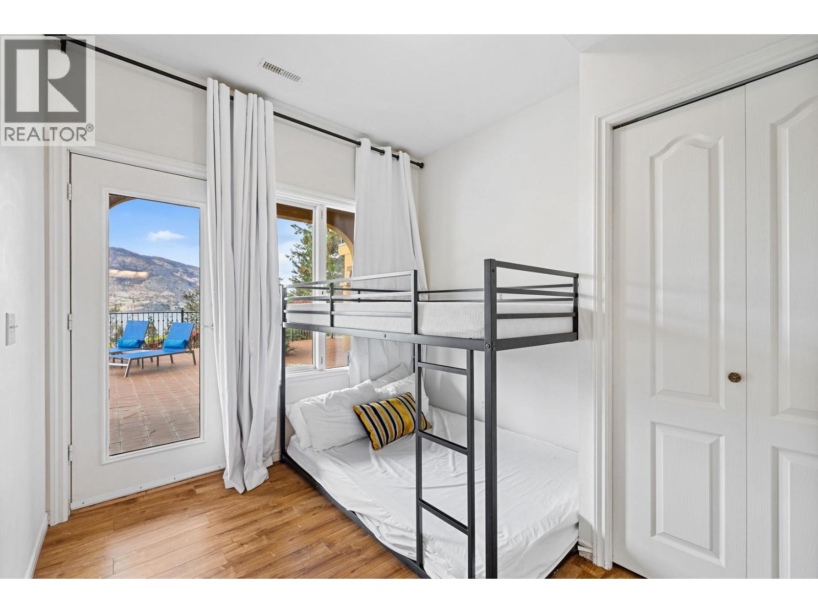  414 Herbert Heights Road, Kelowna