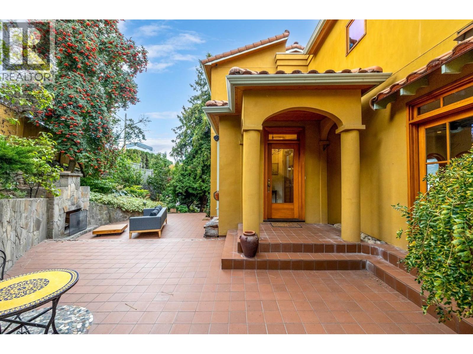  414 Herbert Heights Road, Kelowna