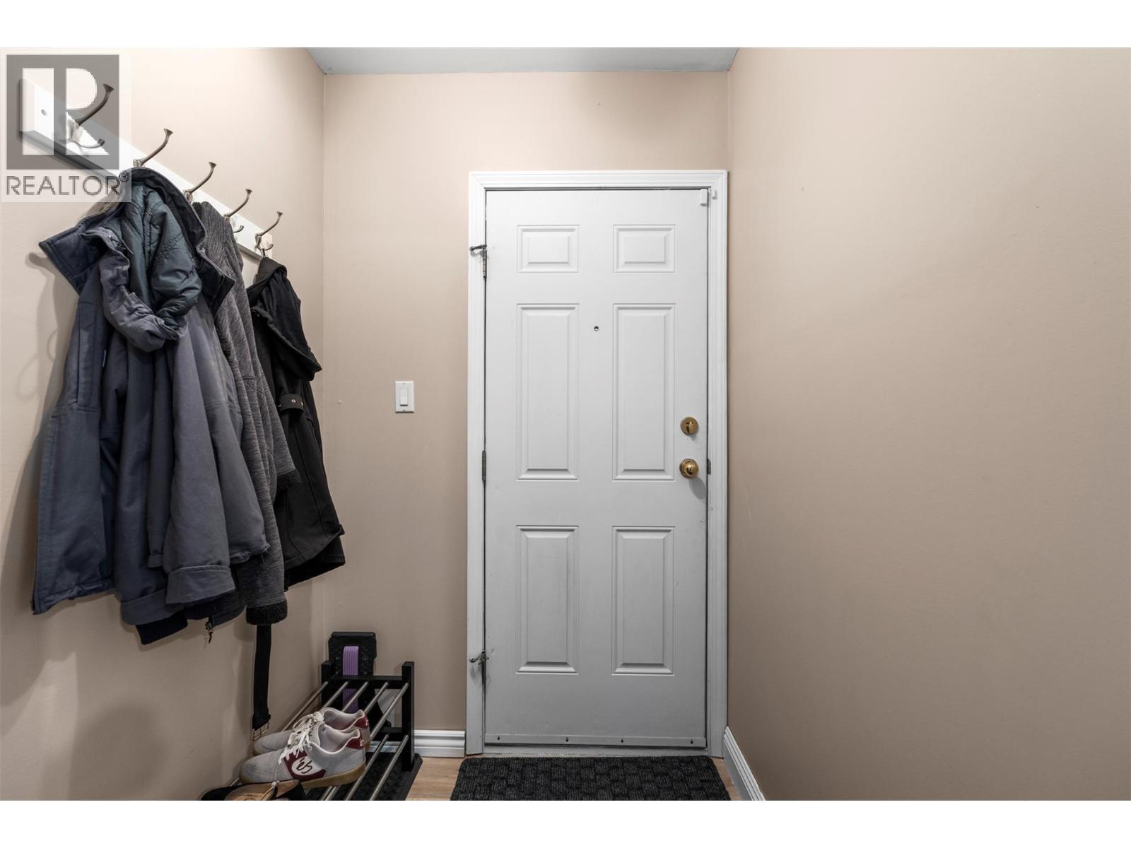 Photo 18 of 728 Mill Avenue, Enderby BC