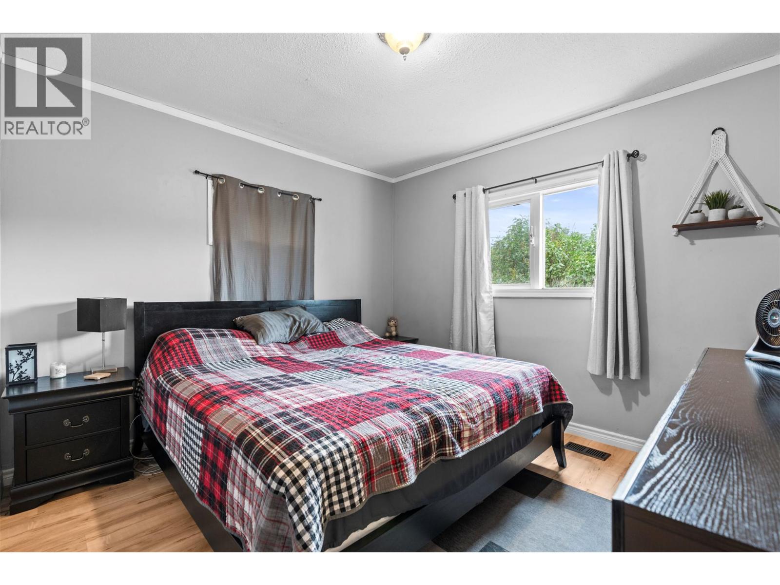 Photo 19 of 728 Mill Avenue, Enderby BC