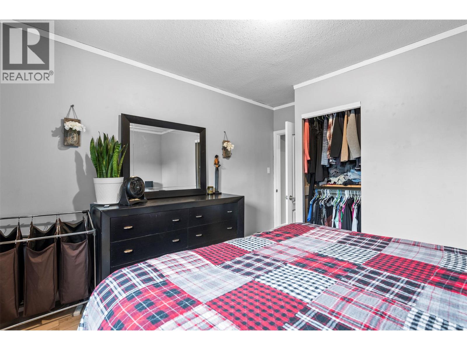 Photo 20 of 728 Mill Avenue, Enderby BC