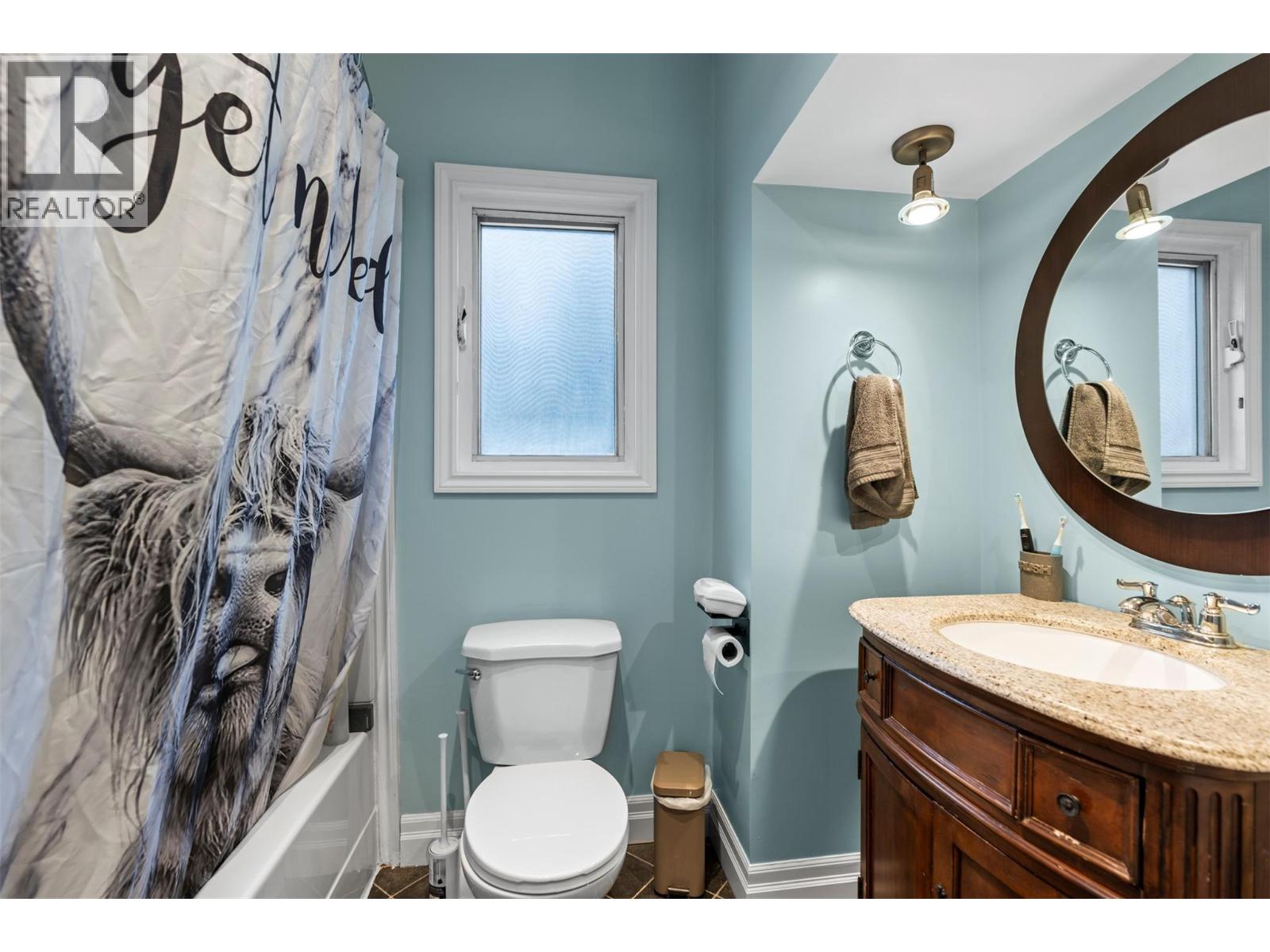 Photo 21 of 728 Mill Avenue, Enderby BC
