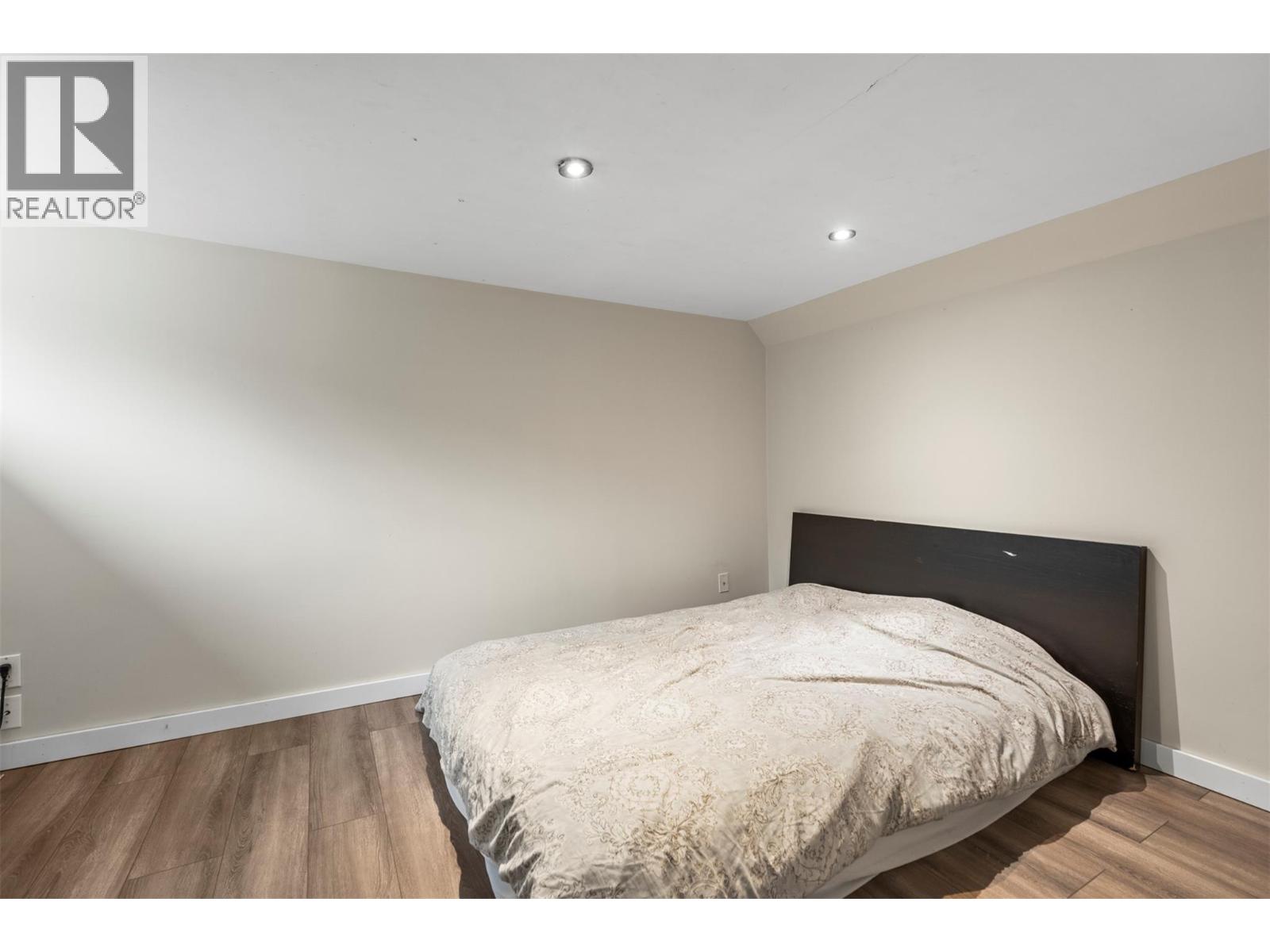 Photo 31 of 728 Mill Avenue, Enderby BC