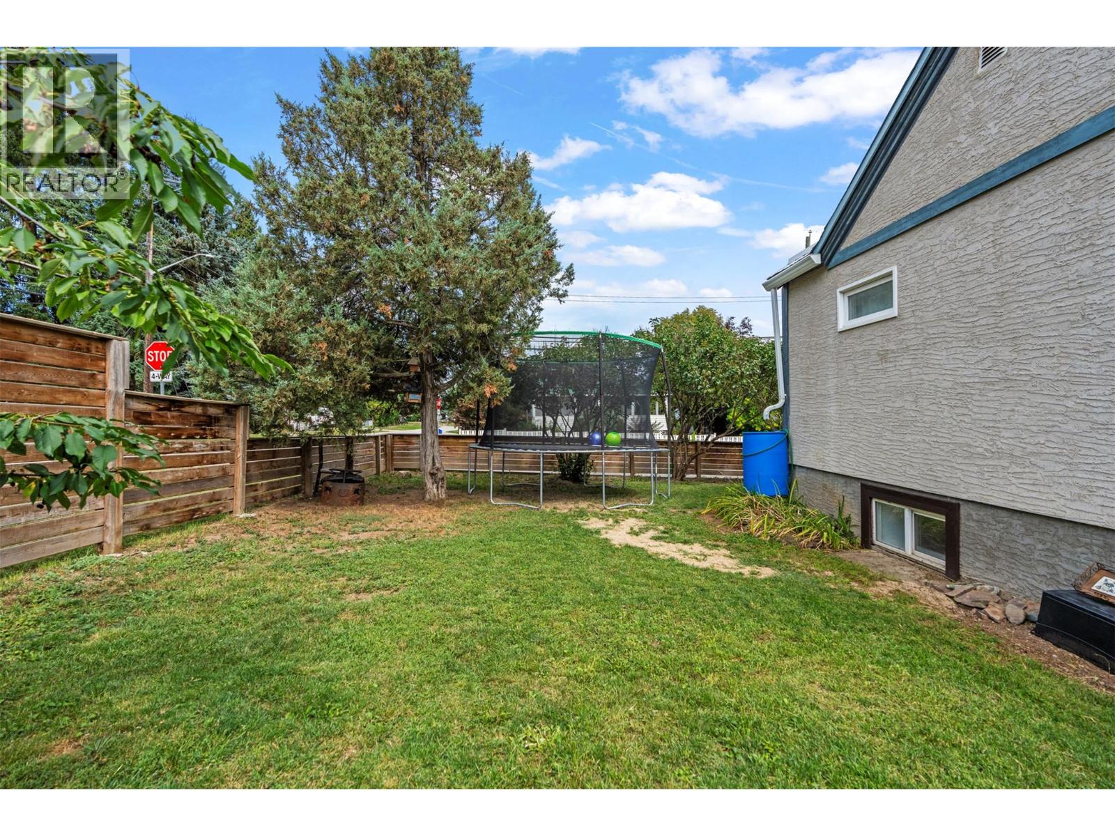 Photo 38 of 728 Mill Avenue, Enderby BC