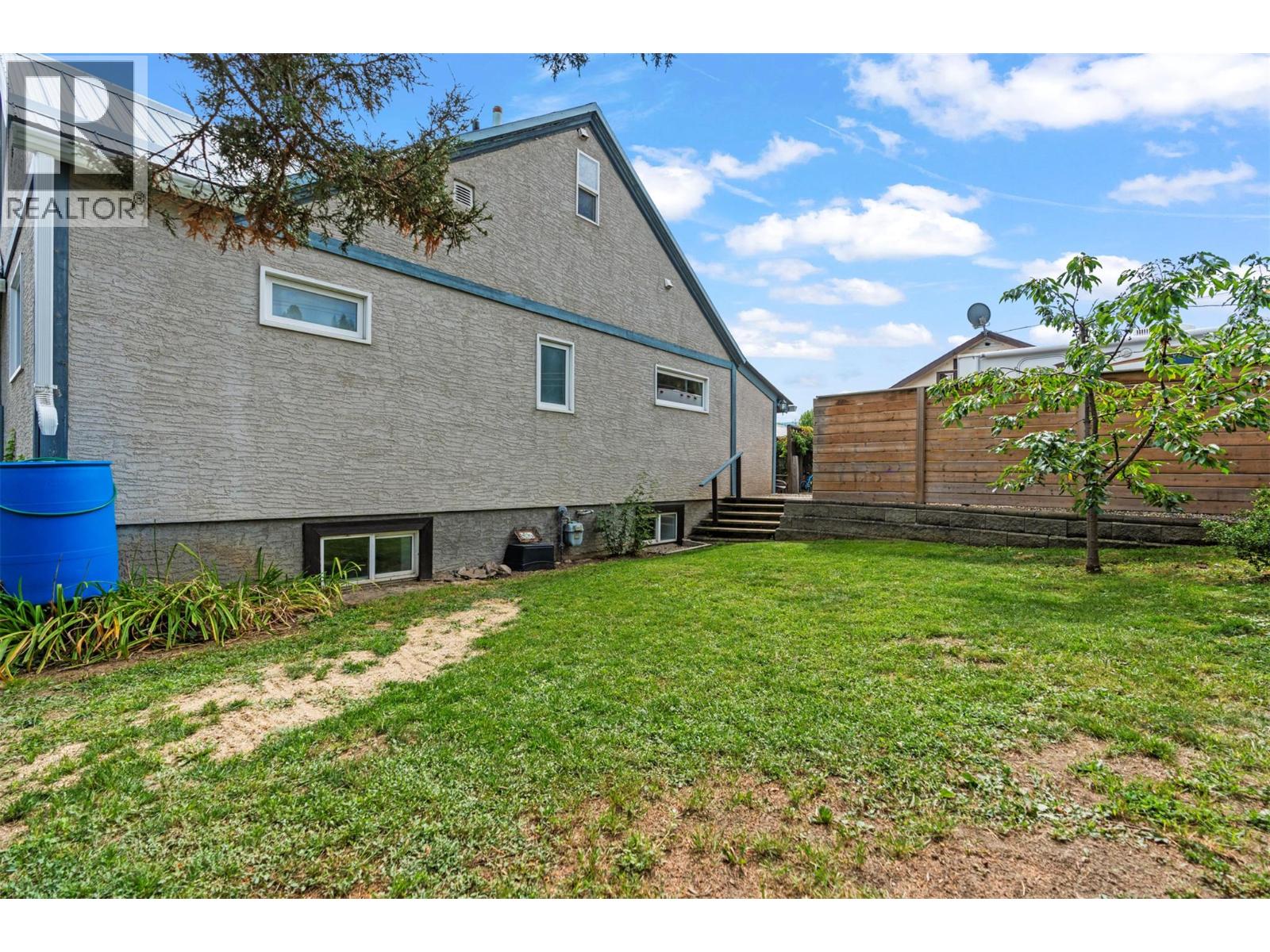 Photo 39 of 728 Mill Avenue, Enderby BC