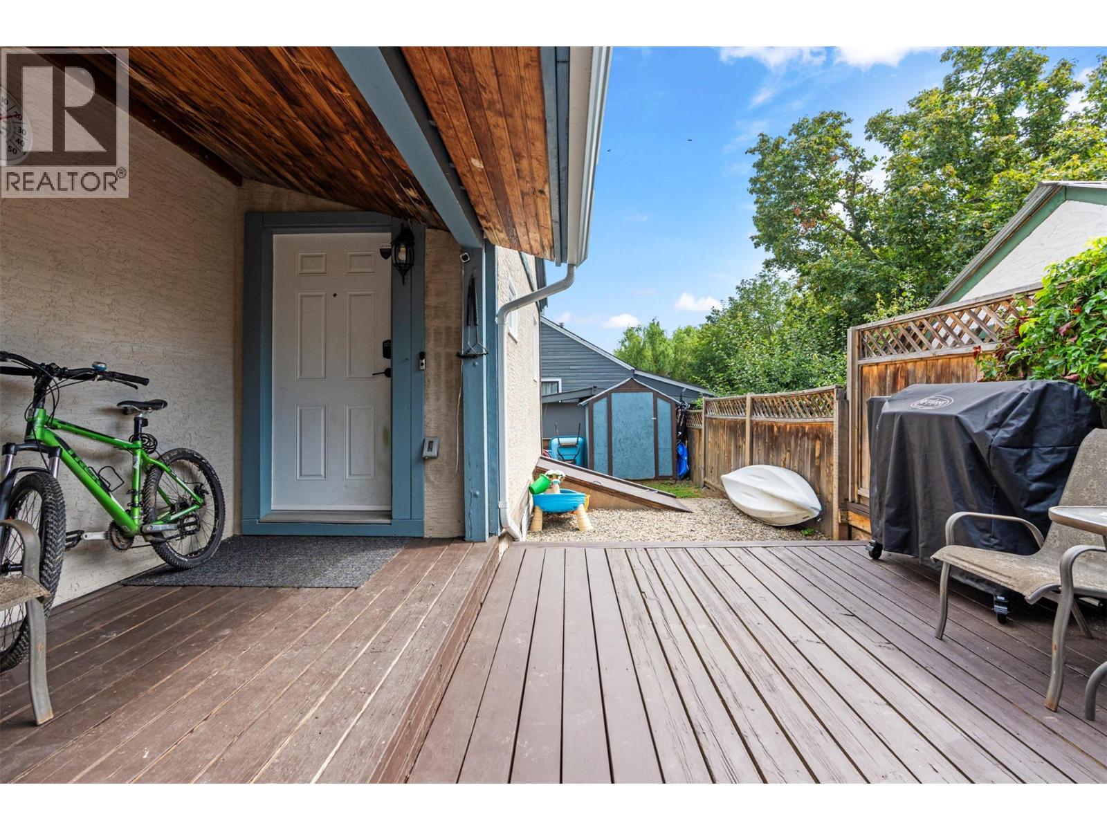 Photo 40 of 728 Mill Avenue, Enderby BC