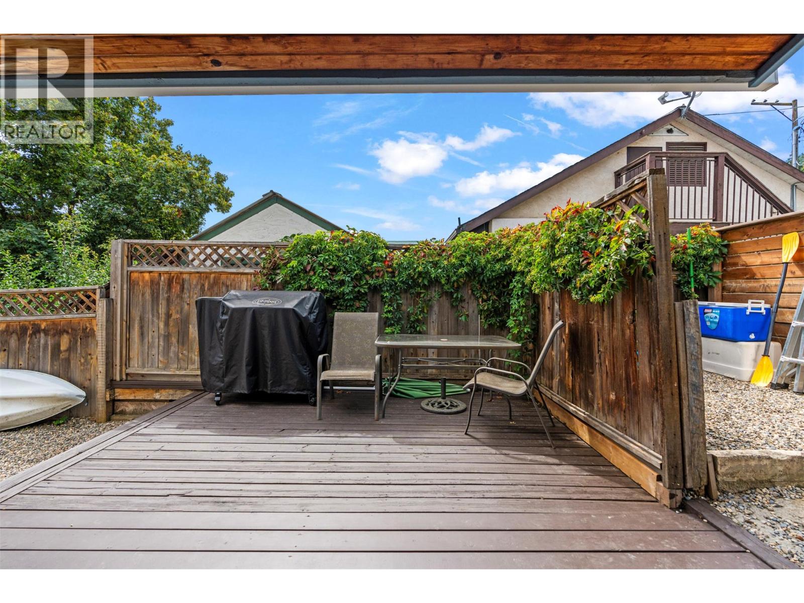 Photo 41 of 728 Mill Avenue, Enderby BC