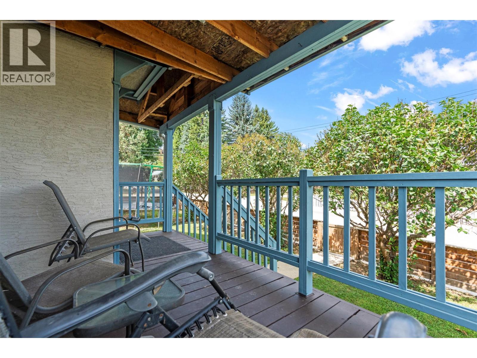 Photo 53 of 728 Mill Avenue, Enderby BC