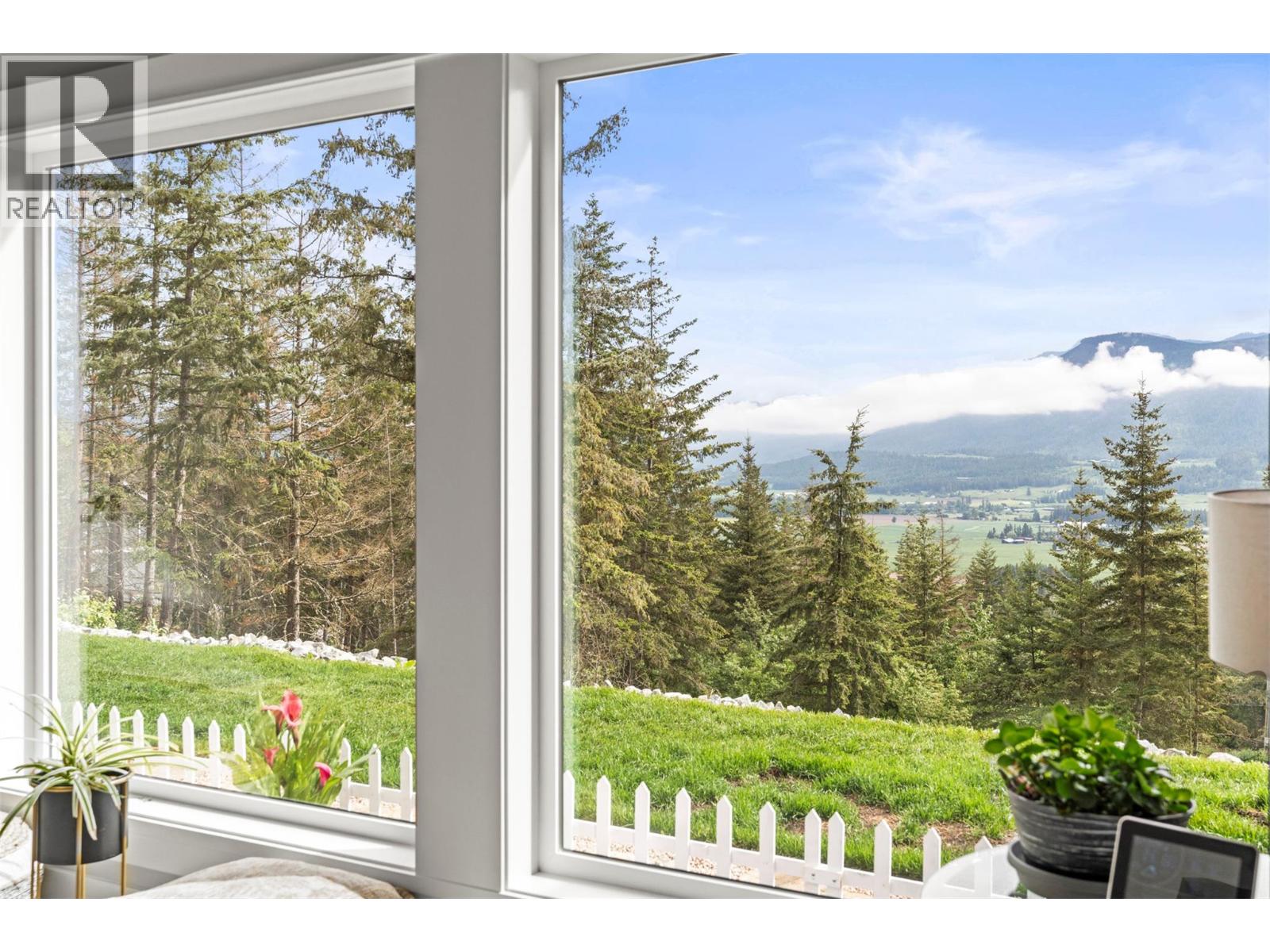 307 Oxbow Place, Enderby