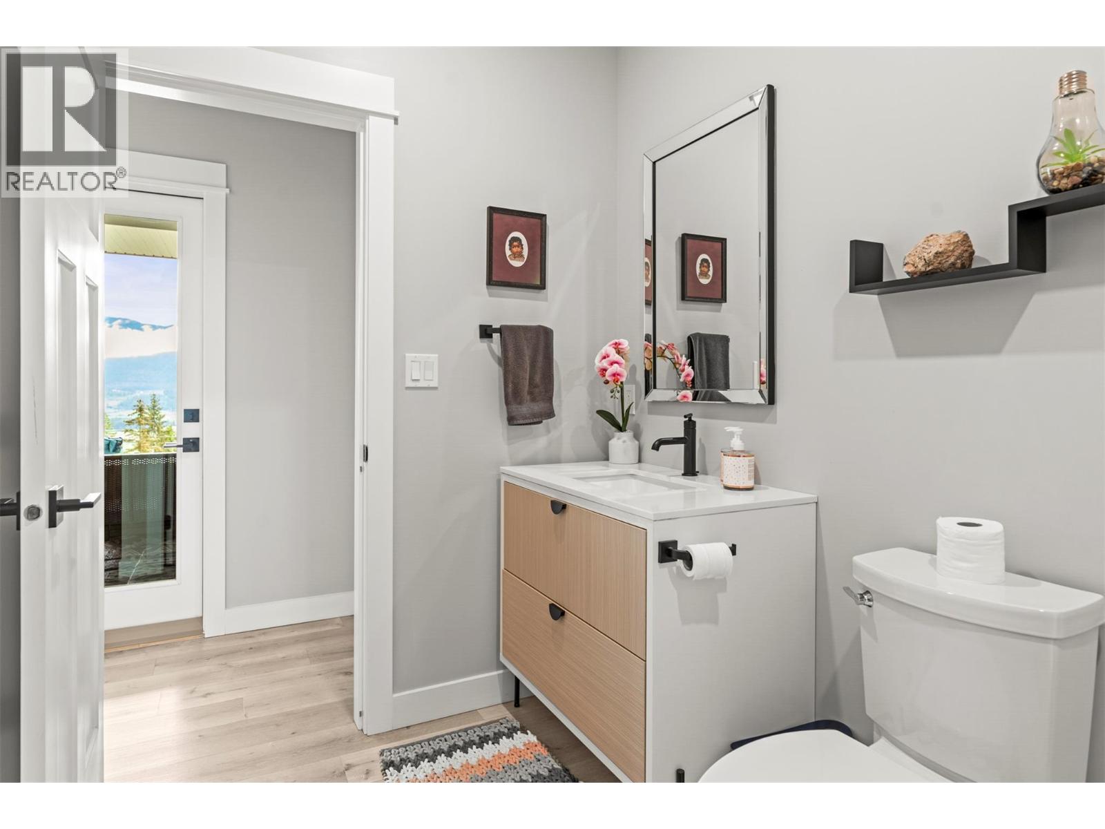 307 Oxbow Place, Enderby